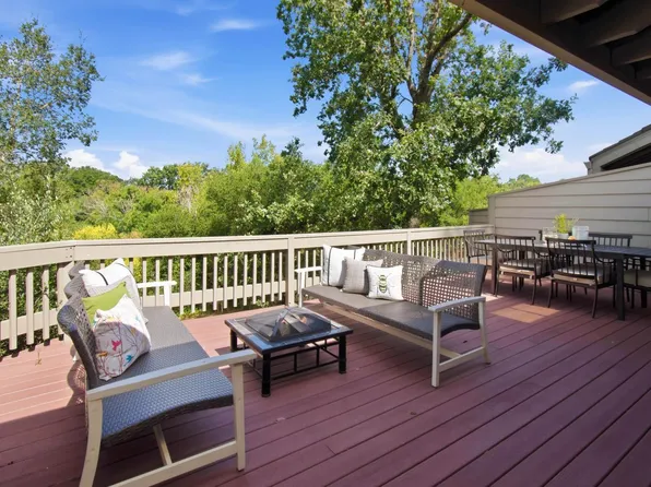 1797 Silverado Trail #1, Napa, CA 94558