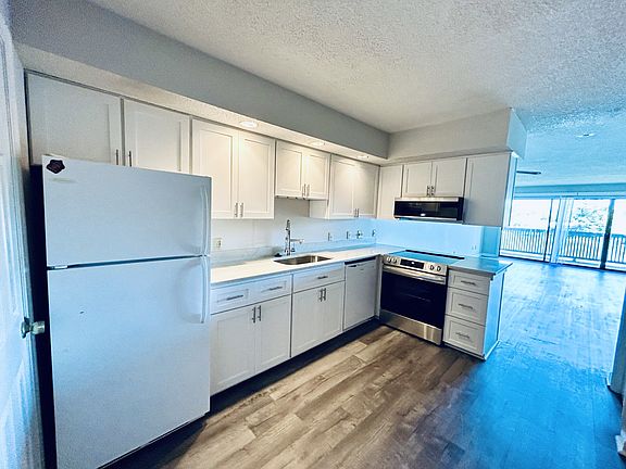 Kitchen 2_08012024
