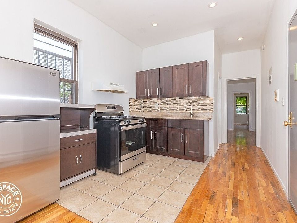 1st image of 268 Boerum St #9P