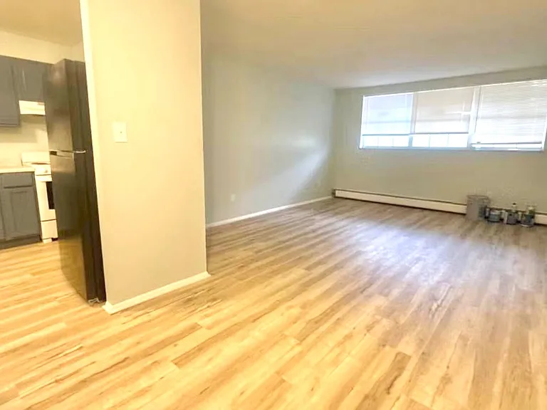 2969 Four Towers Dr #2 — Photo 2