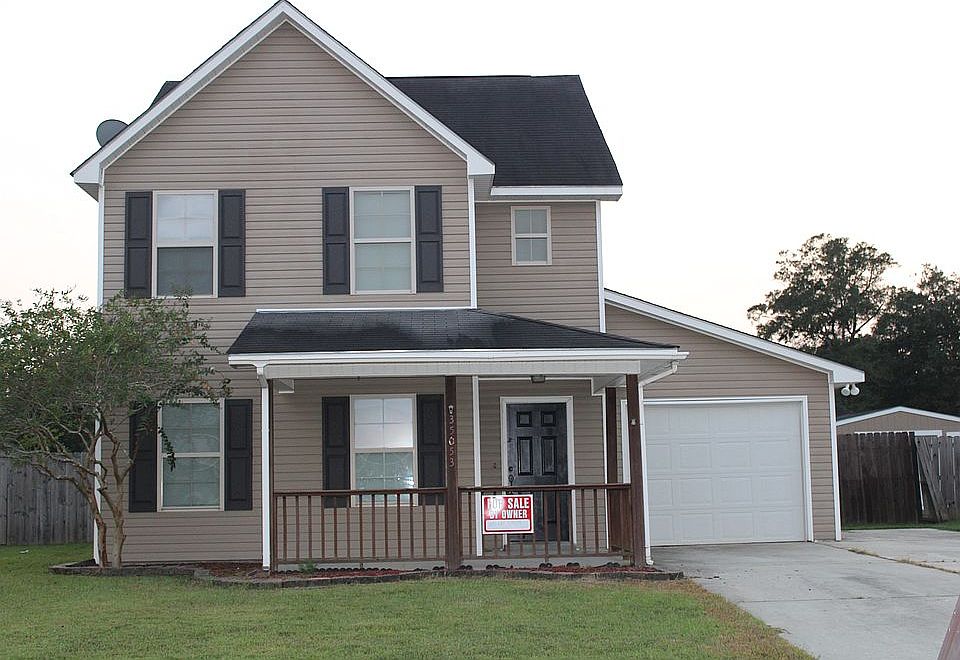 1st image of 35053 Quail Creek Dr