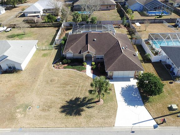3rd image of 81 SE 61st Ct