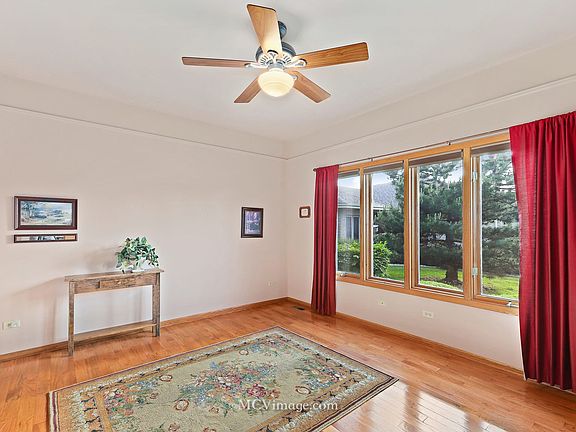 5th image of 17643 Kimberly Ln #27