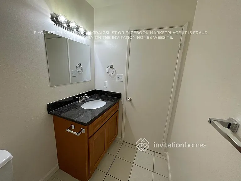 3971 Avante Way — Photo 17