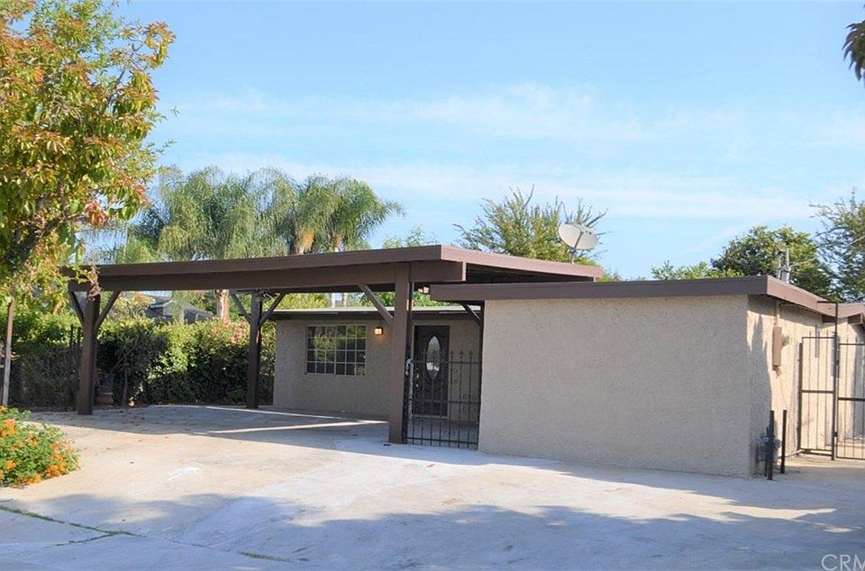 1st image of 17803 Villa Corta St
