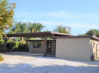 17803 Villa Corta St, La Puente, CA 91744
