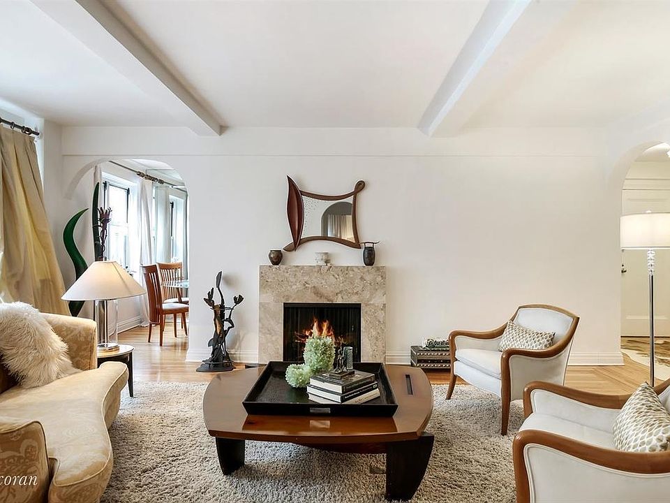 1st image of 424 E 52nd St APT 9F