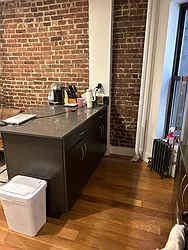 Rented by NorthStar REG LLC