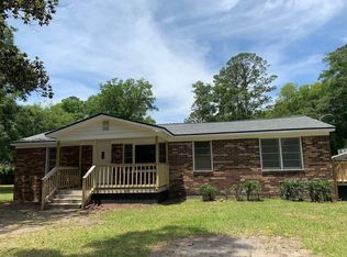 11003 Middleground Rd, Savannah, GA 31419