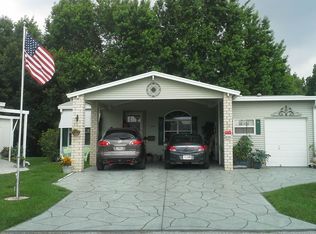 3014 Peavine Trl, Lakeland, FL 33810