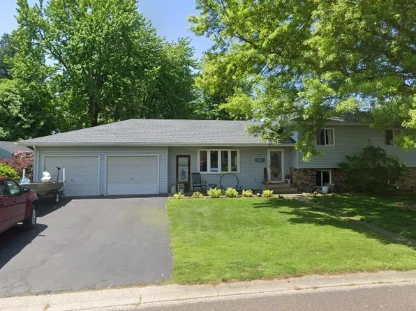 203 S Dale Dr, Havana, IL 62644