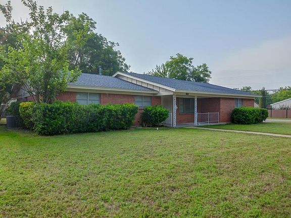 2nd image of 7821 Natalie Dr