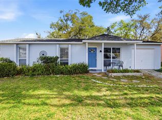 1907 Leslie Ann Ln, Ocoee, FL 34761