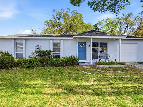 1907 Leslie Ann Ln, Ocoee, FL 34761