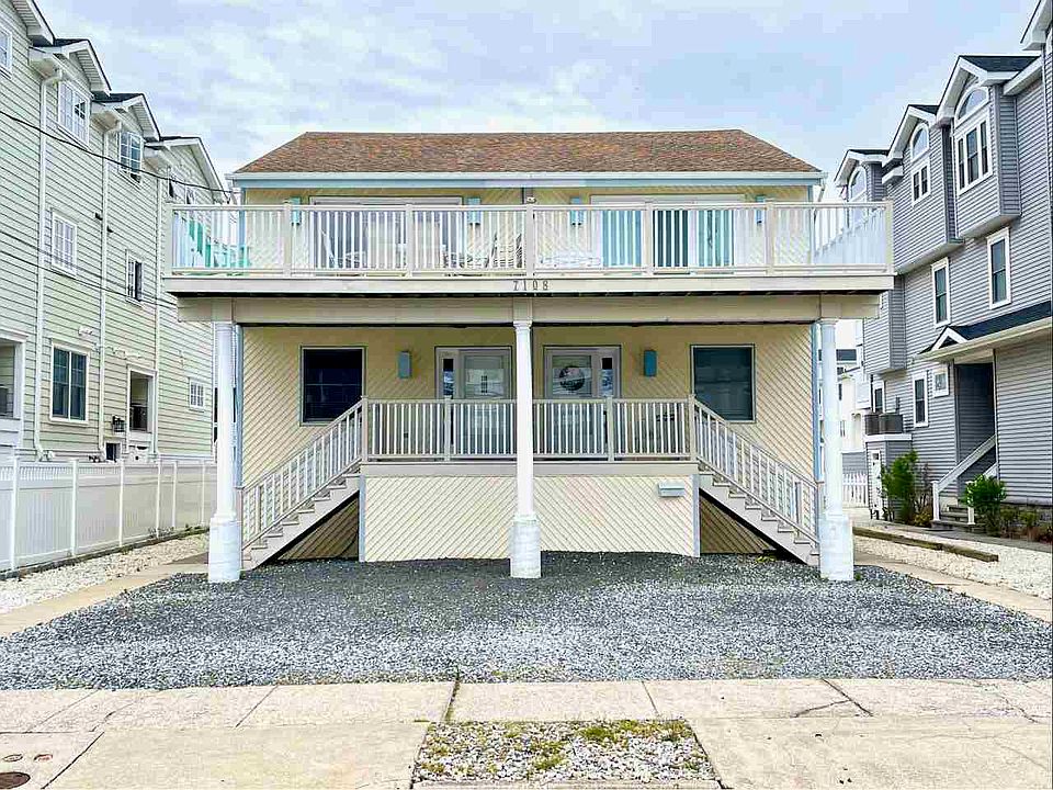 1st image of 7108 Landis Ave S #Sea