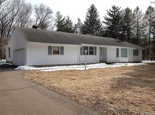 85 Renshaw Rd, Hamden, CT 06518