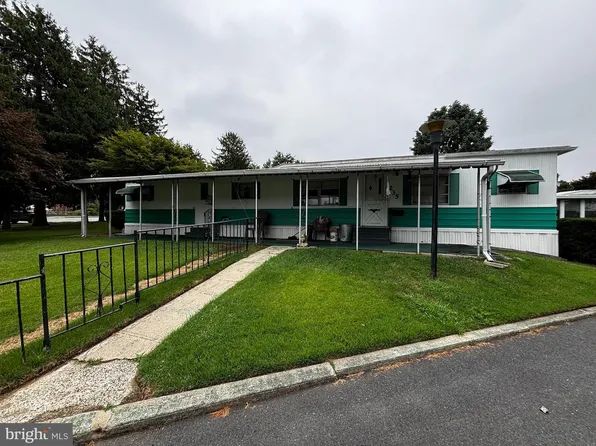 235 6th Ave, Media, PA 19063