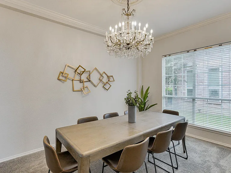 1248 Wildflower Ln — Photo 11