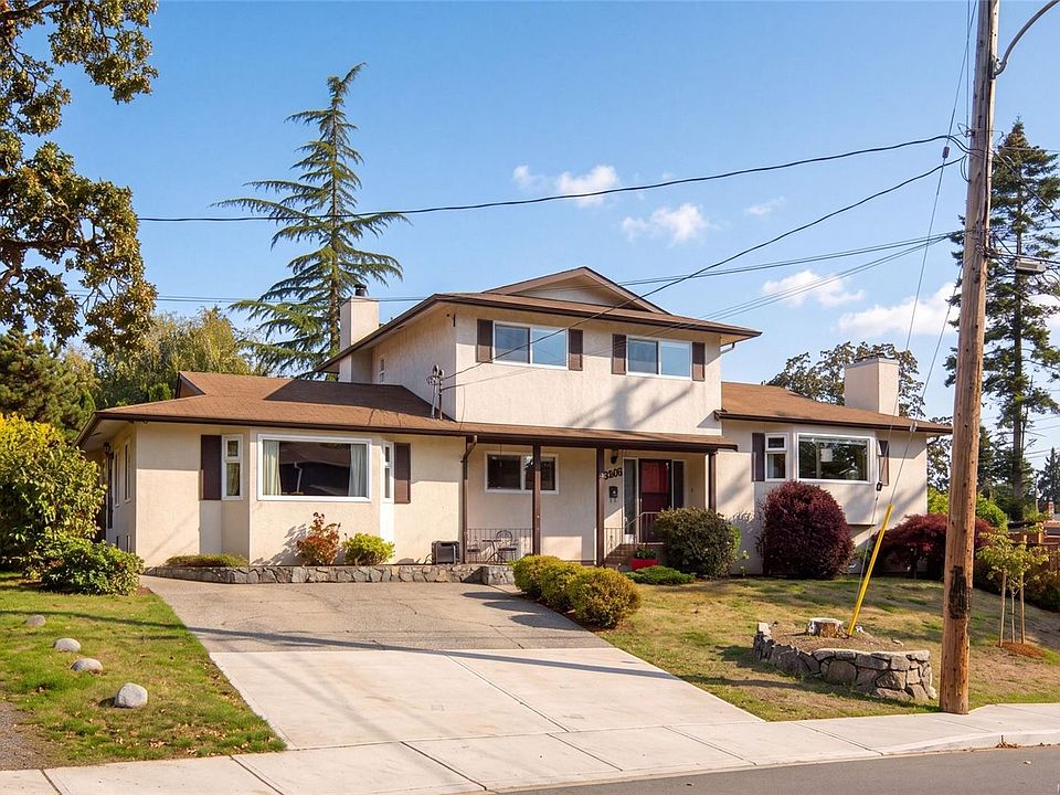 1st image of 3906 Braefoot Rd