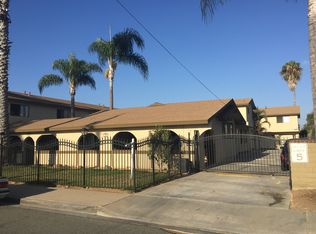 527 Florida St #2, Imperial Beach, CA 91932