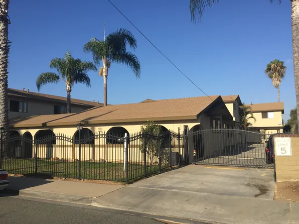 527 Florida St #2, Imperial Beach, CA 91932