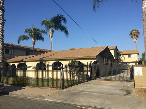 527 Florida St #2 Photo 1 527 Florida St #2 Photo 1