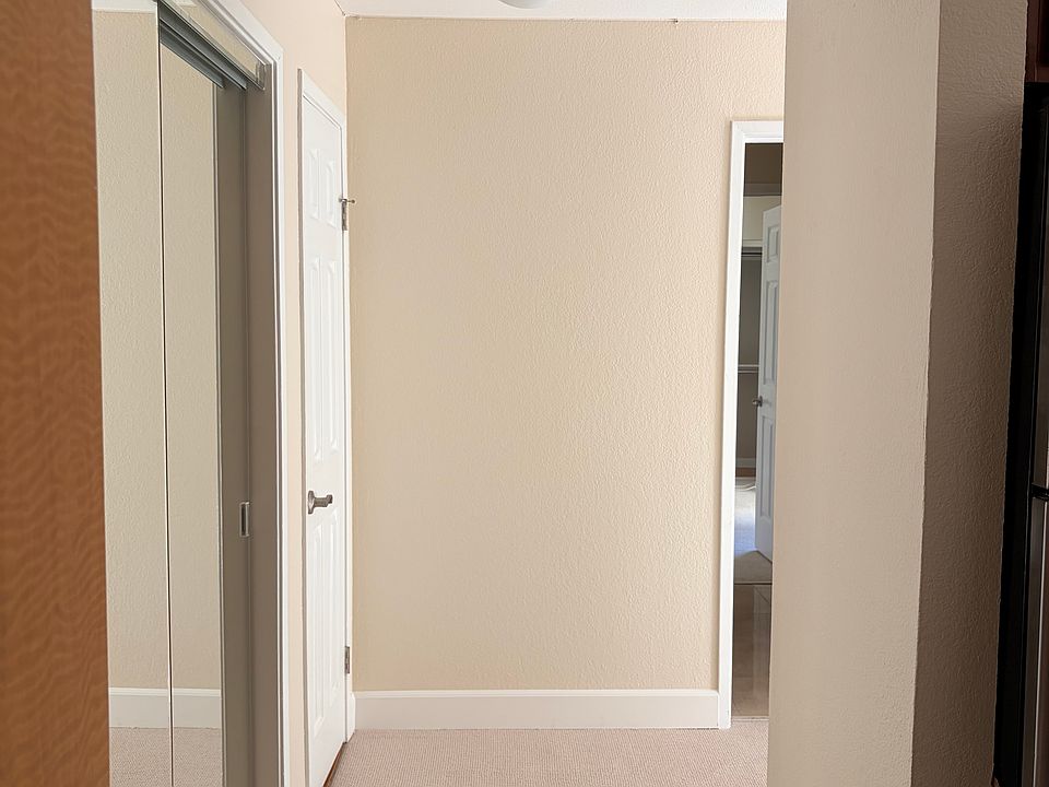 1st image of 590 El Dorado Ave APT 313