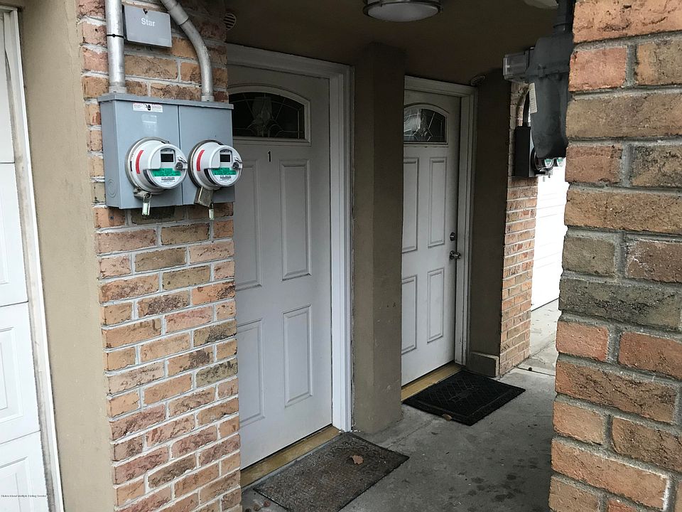 1st image of 1283 Bay St #A