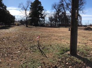 705 W Texie Ave, Monette, AR 72447