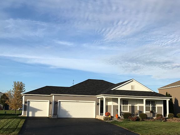 2nd image of 13290 Hillcrest Ln