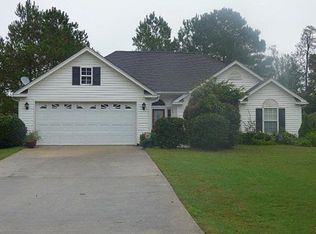 193 Pine Lake Cir SW, Ocean Isle Beach, NC 28469