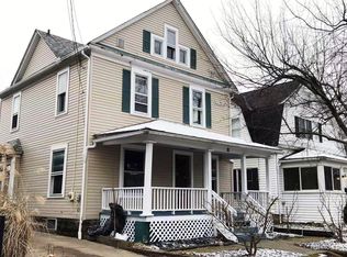 98 Marvin Ave, Akron, OH 44302