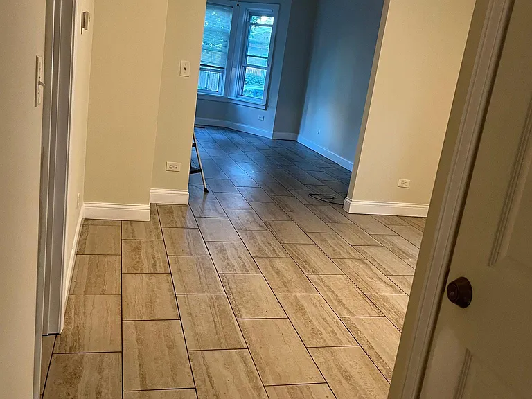 10620 S Avenue H #1 — Photo 8