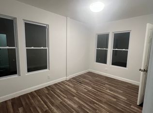 44 Norman St #1, Waterbury, CT 06708