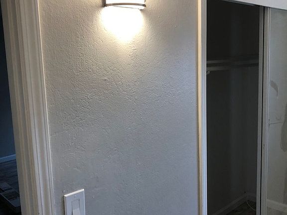 4th image of 1962 Bellomy St APT 18