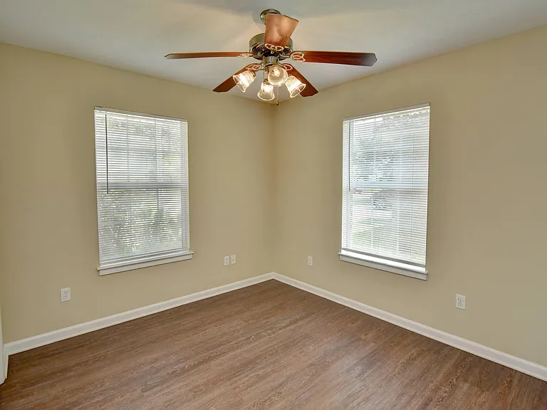 1713 Stevens St #A — Photo 39