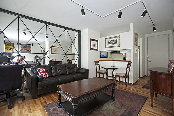 Sold by Corcoran | media 12