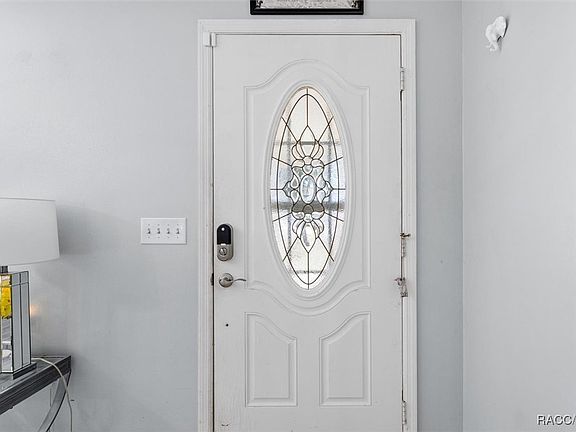 5th image of 2450 N Brentwood Cir