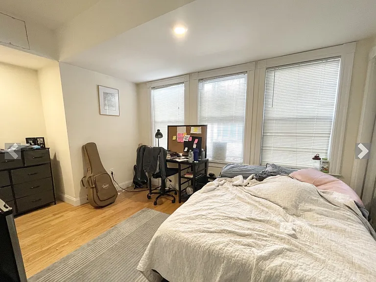 275 Dorchester St #X — Photo 8
