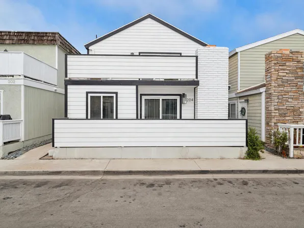 204 David Dr, Newport Beach, CA 92663