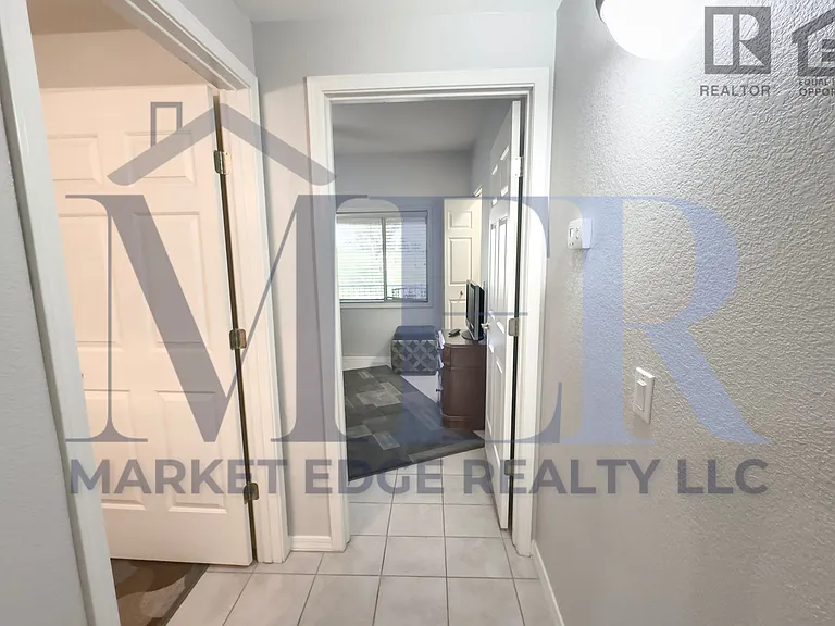 6535 E Superstition Springs Blvd #110 — Photo 22