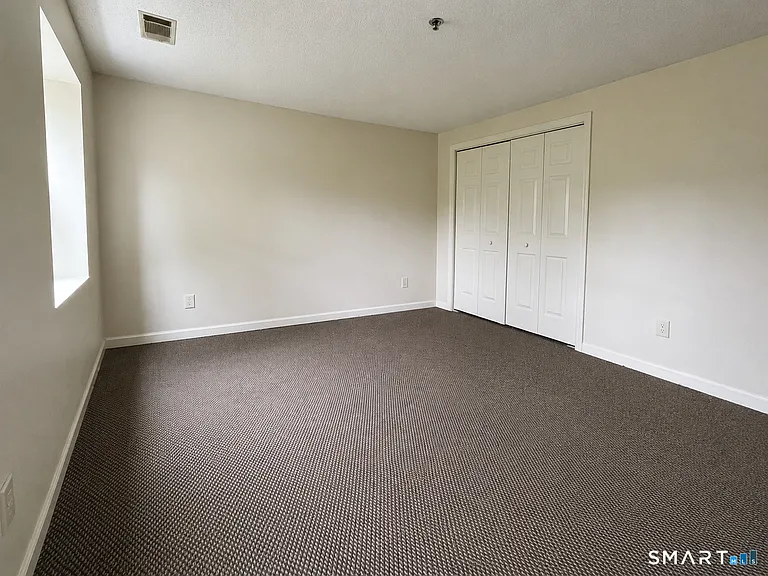 432 Judd Sq #432 — Photo 11