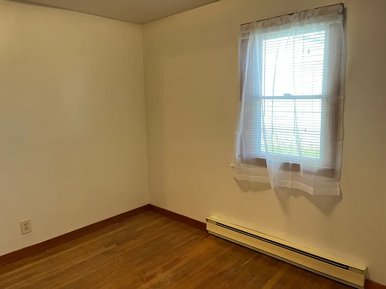970 Boston Tpke — Photo 19