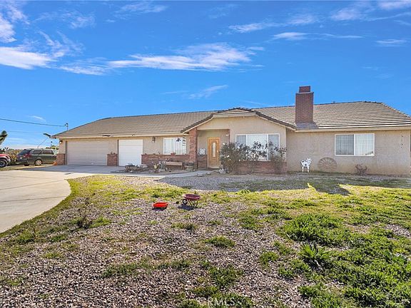 2nd image of 10276 Aster Rd