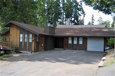 2nd image of 5514 NE 10th St