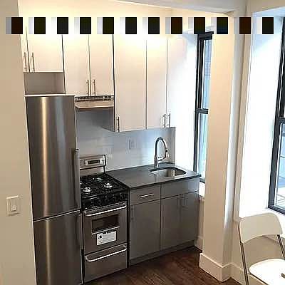 1st image of 420 Eastern Pkwy #2L