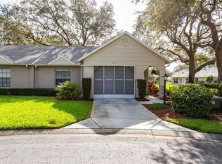 4874 Alamo Ct, New Port Richey, FL 34655