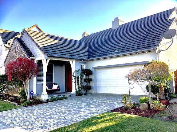 2nd image of 4088 Summer Gate Avenue