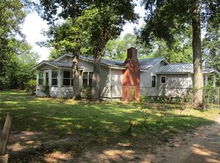 13393 Old Texaco Rd, Conroe, TX 77302