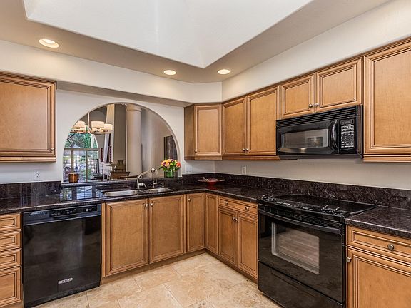 5th image of 10050 E Mountainview Lake Dr Unit 45